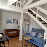 Cabanas Navacerrada
