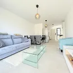 Zen Life Torre de la Horadada by Villas&You