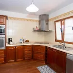 Casa Lola Lanzarote Piscina Climatizada Y Wifi Free