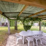 Chalet Paxarinas