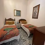 Dream Escape