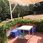 Paz Rural a una hora de Madrid
