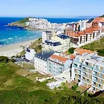 Comodo Apartamento En La Costa Gallega