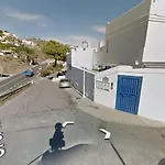 Mirador Del Olivo Beach