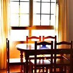 Apartamento en la almadraba de Cabo de Gata