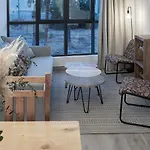 Apartamentos Rosa Velázquez