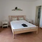 Casa Reina