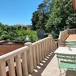 La Parra Home