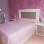 Apartamento en Almazán