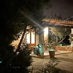 Casa Nube