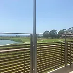 Moderno apartamento en Empordà Golf