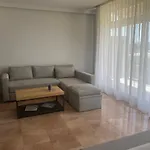 Moderno apartamento en Empordà Golf