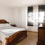 La casita