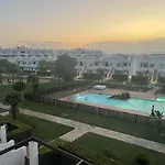 Condado Apartment N5 With Private Roof Terrace