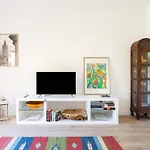Apartamento Sol