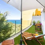 Apartamento Sol