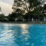 Moderno apartamento en Empordà Golf