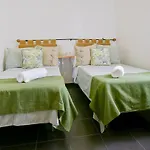 Awesome Home In El Coronil With Wifi