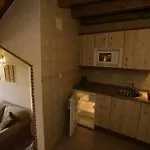 Apartamento Rural El Pastor Es Un Estudio Con Gran