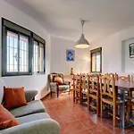 Casa Luna Ronda