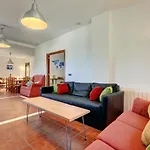 Casa Luna Ronda