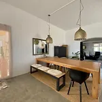 Casa Sin Fin