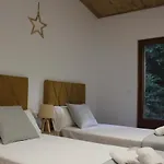 Apartamentos Can Gusi