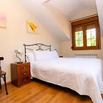 Apartamentos El Retiro Del Mirador By Retirorural