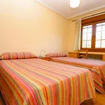 Apartamentos El Retiro Del Mirador By Retirorural