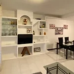 Duplex 3 Dormitorios Calabardina