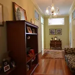 Posada Casa de Valle