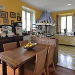 Posada Casa de Valle