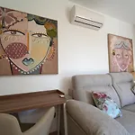 El Balcon Deluxe