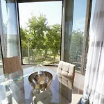 El Balcon Deluxe