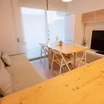 Apartamento Frente Al Mar