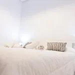 Suárez de Salazar, cozy apartment in Cádiz