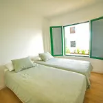 Apartamento Geiser Vista Al Mar