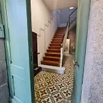 Pension A Xanela