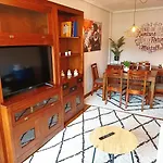La Ería I