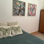 Villa Bella