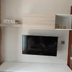 La Parra Home