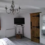 Casa Blanca