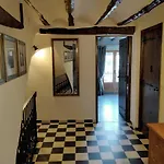Casa Blanca