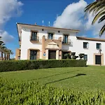 Hacienda Atalaya