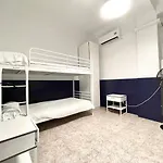 Az The Zity Hostel - Coliving