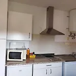 Casa La Era