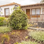 Rincón La Palma