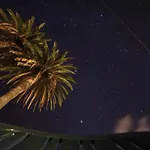 Rincón La Palma