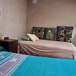El Cau De Cal Viola