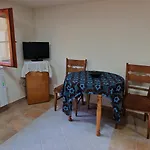 El Cau De Cal Viola